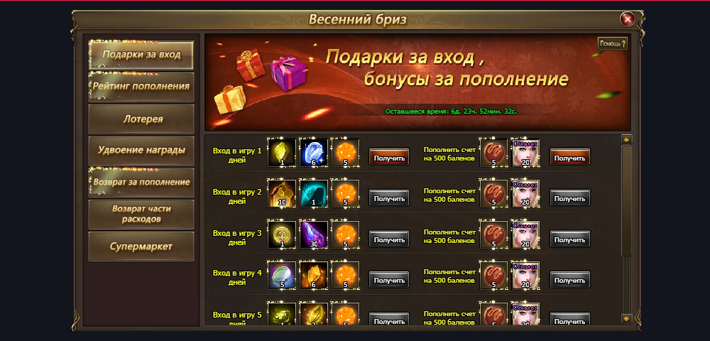 x,PD0,P92,PD0,PB5,PD1,P81,PD0,PB5,PD0,PB