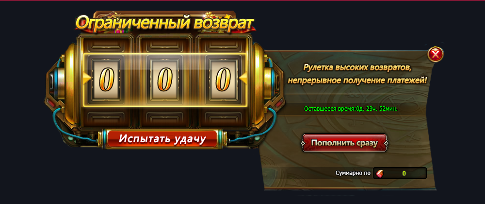 x,PD0,P9E,PD0,PB3,PD1,P80,PD0,PB0,PD0,PB